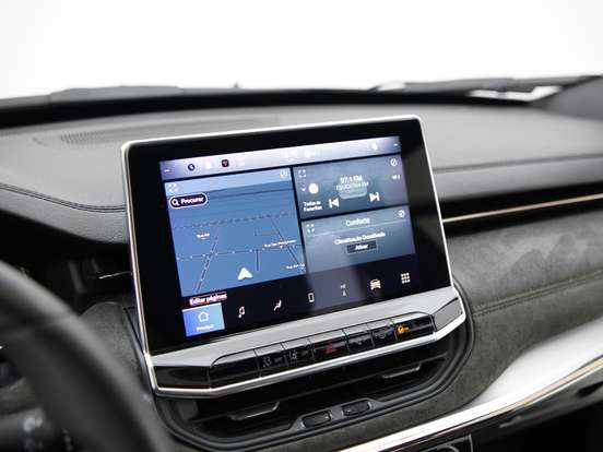 JEEP-COMMANDER-2022