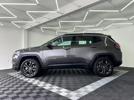 JEEP-COMPASS-2025