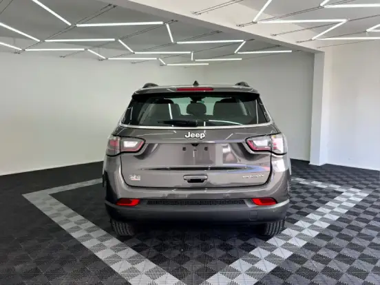 JEEP-COMPASS-1.3 T270 TURBO FLEX SPORT AT6 JEEP-COMPASS-2025
