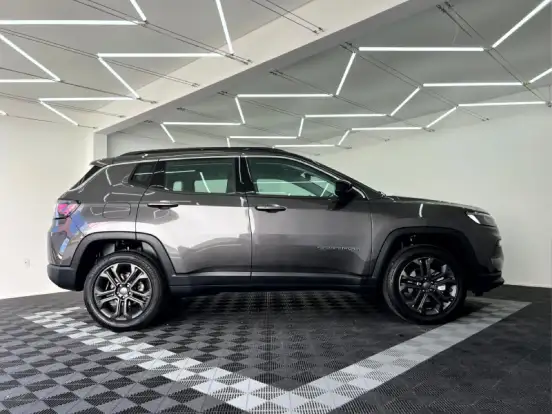JEEP-COMPASS-2025