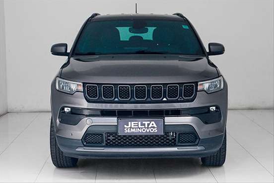 JEEP-COMPASS-2021