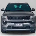 JEEP COMPASS 1.3 T270 TURBO FLEX LONGITUDE AT6 JEEP COMPASS 1.3 T270 TURBO FLEX LONGITUDE AT6