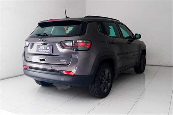 JEEP-COMPASS-2021
