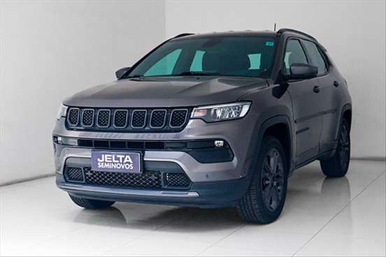 JEEP-COMPASS-2021