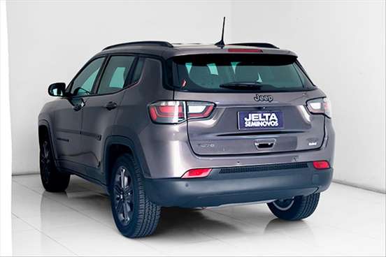 JEEP-COMPASS-2021