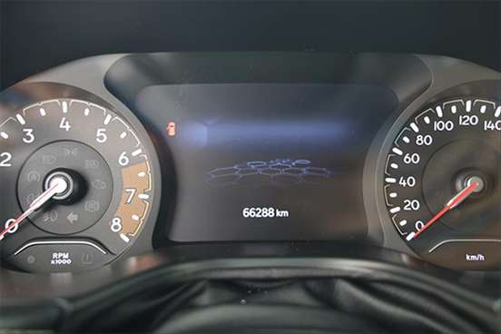 JEEP-COMPASS-1.3 T270 TURBO FLEX LONGITUDE AT6 JEEP-COMPASS-2021