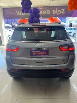 JEEP-COMPASS-2023