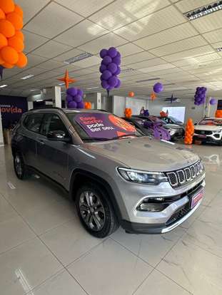 JEEP-COMPASS-2023