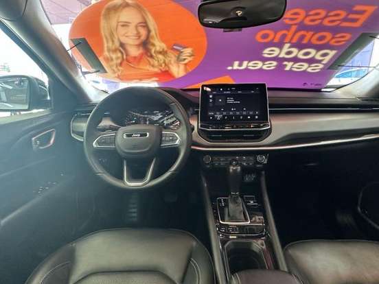 JEEP-COMPASS-2023