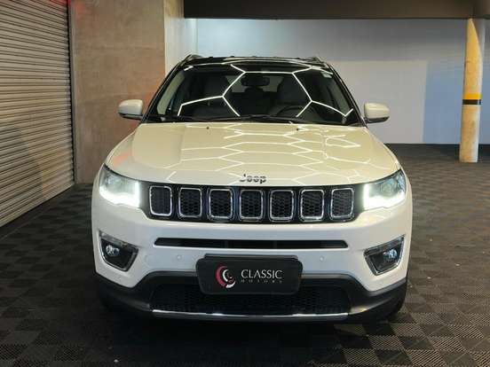 JEEP-COMPASS-2020