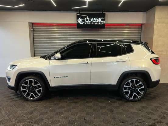 JEEP-COMPASS-2020