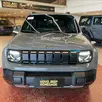 JEEP RENEGADE 1.3 T270 TURBO MHEV LONGITUDE AT6 JEEP RENEGADE 1.3 T270 TURBO MHEV LONGITUDE AT6