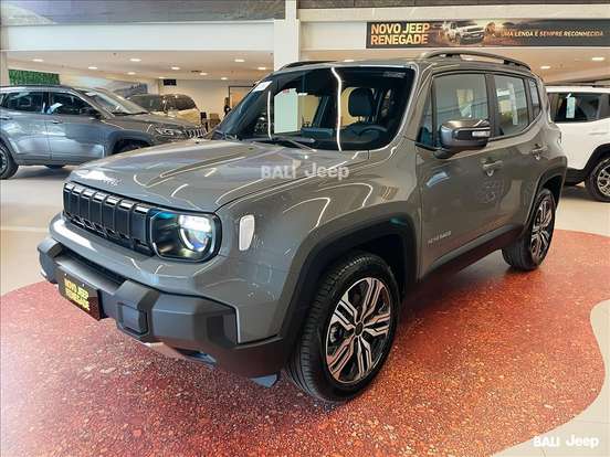 JEEP-RENEGADE-2026