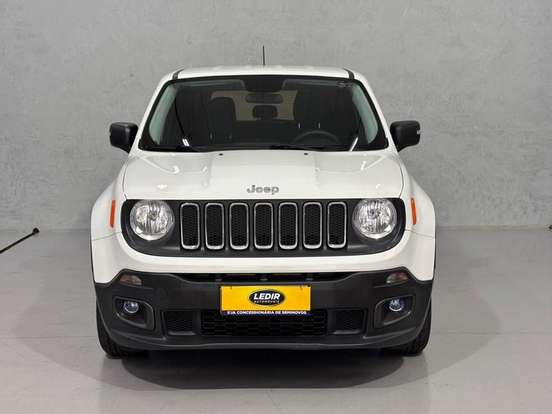 JEEP-RENEGADE-2016