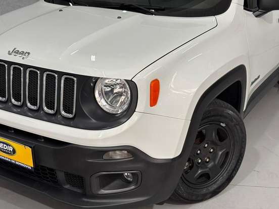 JEEP-RENEGADE-2016