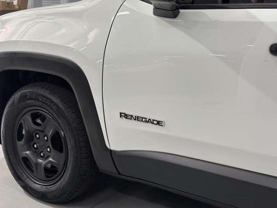 JEEP-RENEGADE-2016