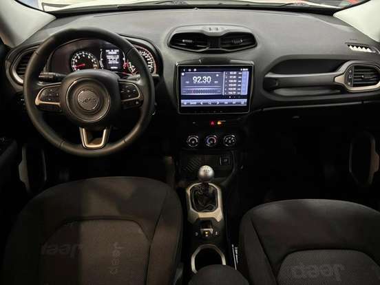 JEEP-RENEGADE-2016