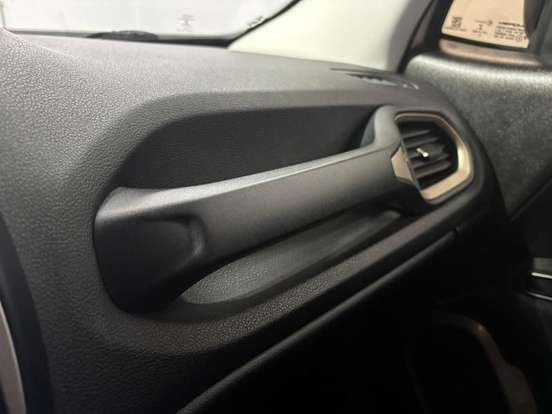 JEEP-RENEGADE-2016