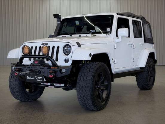 JEEP-WRANGLER-2014