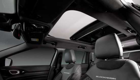 JEEP-COMMANDER-2025