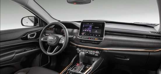 JEEP-COMMANDER-2025