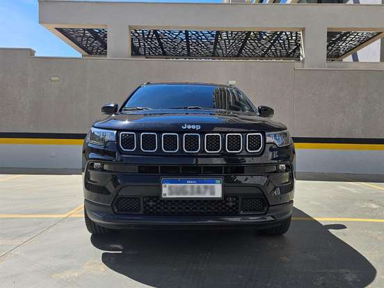 JEEP-COMPASS-2023
