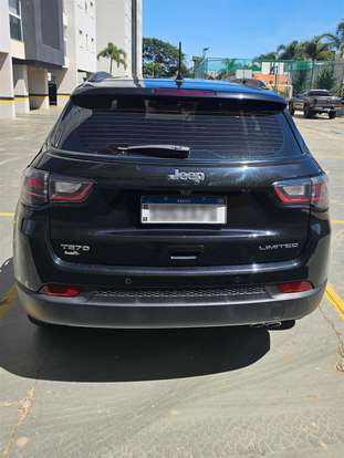 JEEP-COMPASS-2023