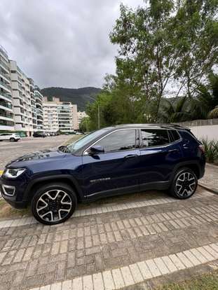 JEEP-COMPASS-2019