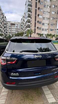 JEEP-COMPASS-2019