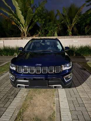 JEEP-COMPASS-2019