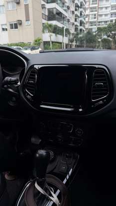JEEP-COMPASS-2019