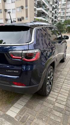 JEEP-COMPASS-2019