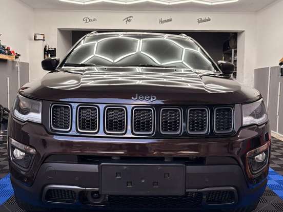 JEEP-COMPASS-2.0 16V DIESEL S 4X4 AUTOMÁTICO JEEP-COMPASS-2020