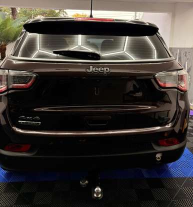 JEEP-COMPASS-2020