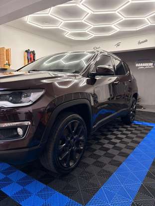 JEEP-COMPASS-2020