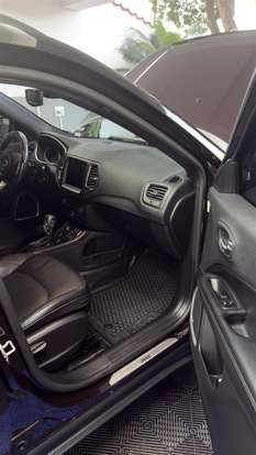 JEEP-COMPASS-2020