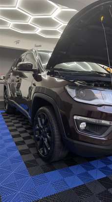 JEEP-COMPASS-2020