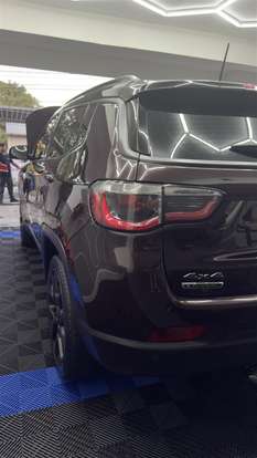JEEP-COMPASS-2020