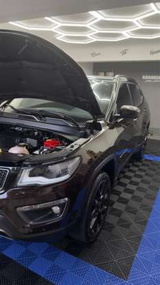 JEEP-COMPASS-2020