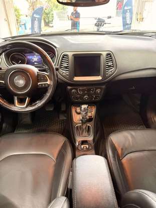 JEEP-COMPASS-2020