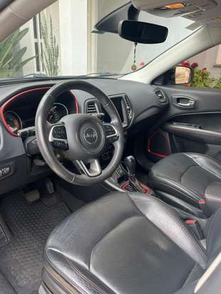 JEEP-COMPASS-2018