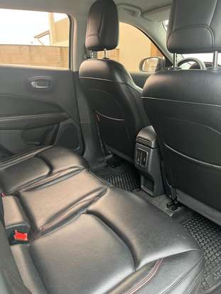 JEEP-COMPASS-2018