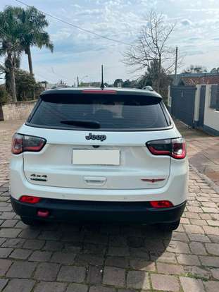 JEEP-COMPASS-2018