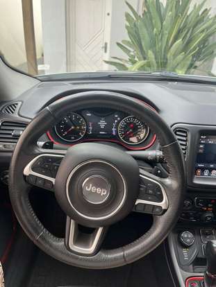 JEEP-COMPASS-2018