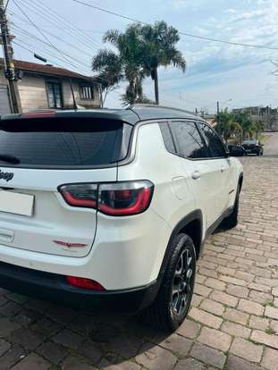 JEEP-COMPASS-2018
