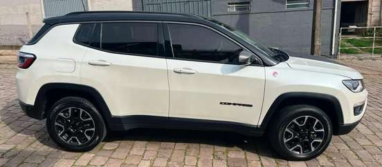 JEEP-COMPASS-2018