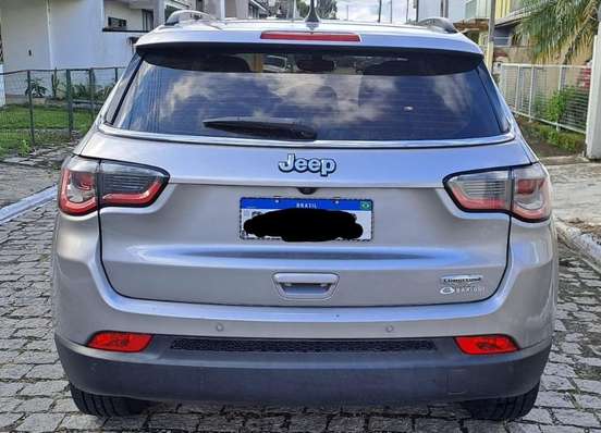 JEEP-COMPASS-2019