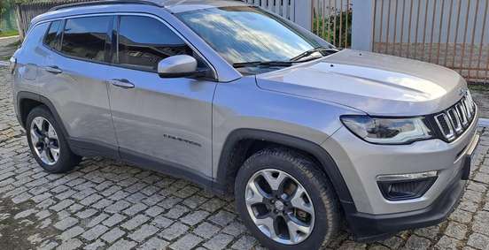 JEEP-COMPASS-2019