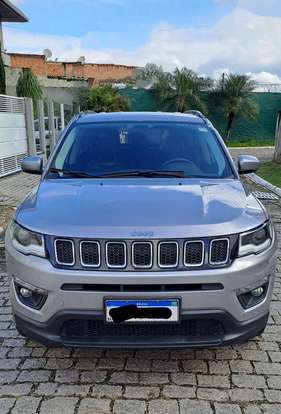 JEEP-COMPASS-2019