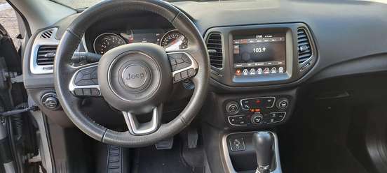 JEEP-COMPASS-2019